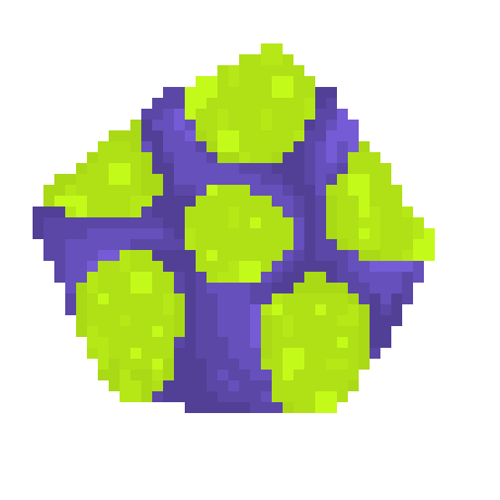 [930002] just rememebred that the flesh infection is a thing so i might go ahead and try to do that