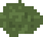 [809b53] arbusto