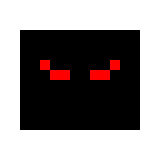 [e13515] souls flag V1
