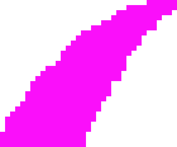 [e6e358] fsadwedfds