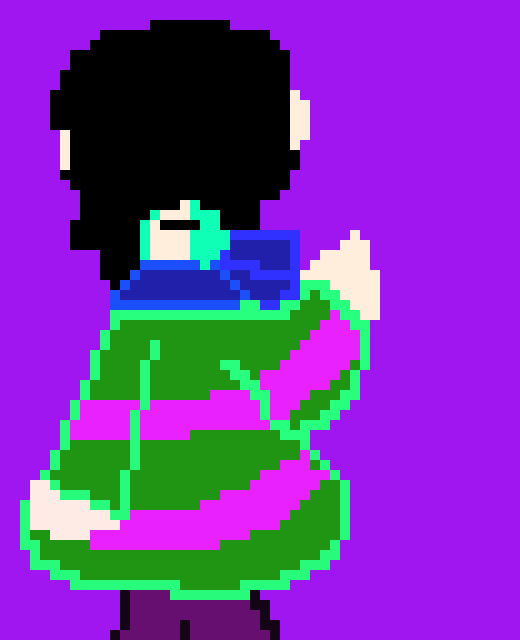 [904ba9] .......Go ahead karama kill me not like im going have anything good happen she walks towards waiting get hurt......