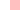 [df2c55] Untitled