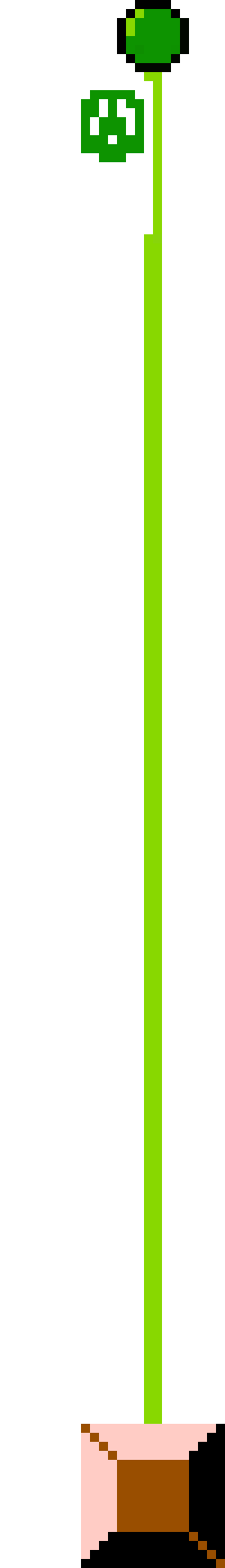 [573f6a] SMBGoal