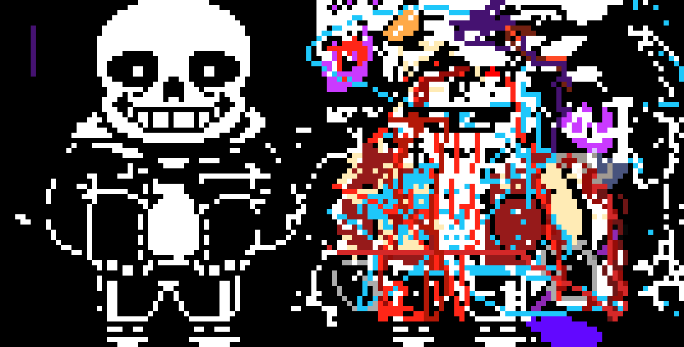 [9f72c1] my last breath, BUT I NEVER DIE!
