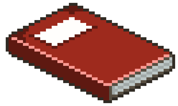 [bb1cc5] cahier