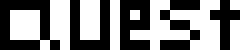 [5573f1] Quest Title