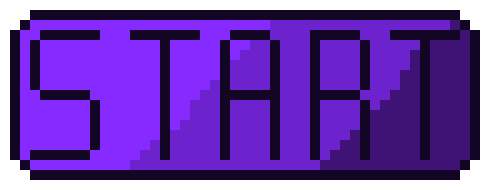 Start button