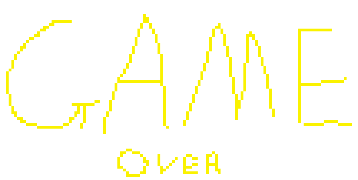 [a5c29a] Untitled
