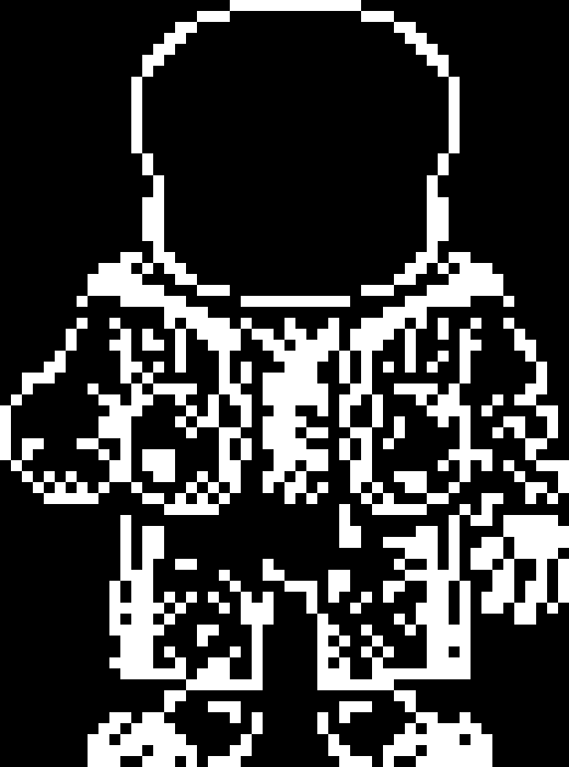 [28be4a] Kaiju's Dusttale 8