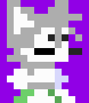 [dc04ba] Untitled