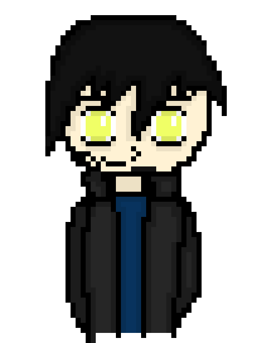 [9664c4] John