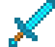 [9664c4] Sword