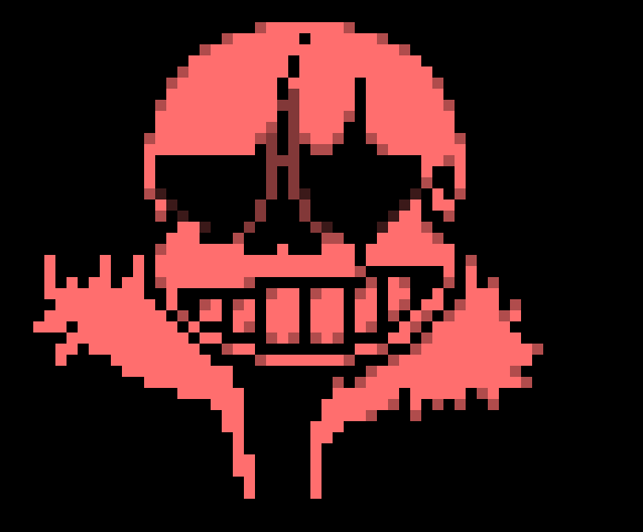 [8206a1] I hayte it I hayte it I hayte it I hayte it I hayte it I hayte it I hayte it I hayte it I hayte it I hayte it I hayte it I hayte it I hayte it I hayte it I hayte it I hayte it I hayte it I hayte it I hayte it I hayte it I hayte it I hayte it I hayte it I hayte it I hayte it I hayte it I hayte it I hayte it I hayte it I hayte it I hayte it I hayte it I hayte it I hayte it I hayte it I hayte it I hayte it I hayte it I hayte it I hayte it I hayte it I hayte it I hayte it I hayte it I hayte it I hayte it I hayte it I hayte it I hayte it I hayte it I hayte it I hayte it I hayte it I hayte it I hayte it I hayte it I hayte it I hayte it I hayte it I hayte it I hayte it I hayte it I hayte it I hayte it I hayte it I hayte it I hayte it I hayte it I hayte it I hayte it I hayte it   [Ace]