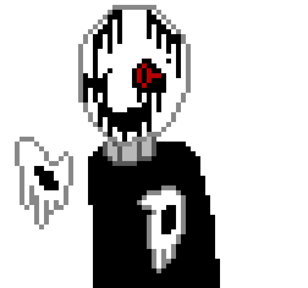 [b63bdb] 🕈☟✌❄ 🕈✋☹☹ ✡⚐🕆 👎⚐ ❄☟✋💧 ❄✋💣☜✍