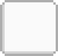[228683] square