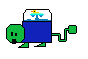 [aaaae4] Woshua- Envious