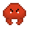 [49b6e3] Jeffery