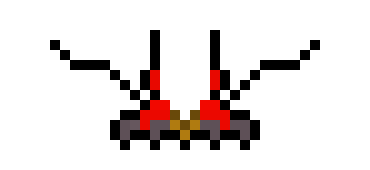 rrrrrrrr