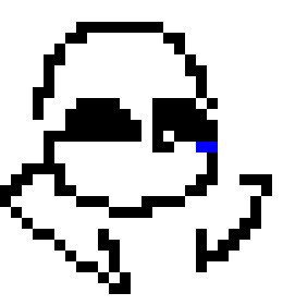 [35dc76] tspmtfo iclfr iwsutfcr