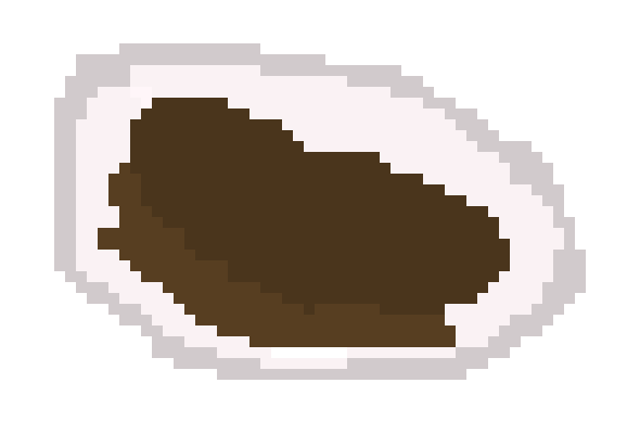 [f72669] rendang lol
