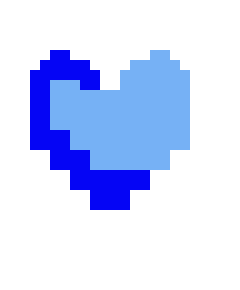 [8ba2f8] frost soul