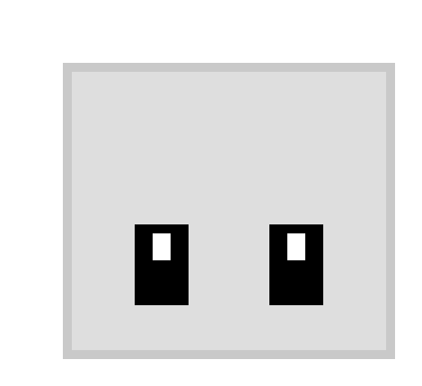 [9664c4] object