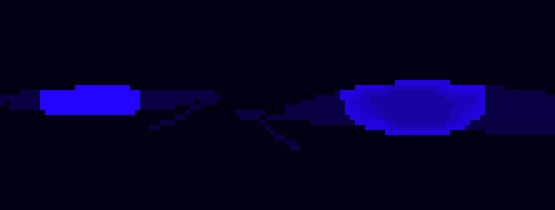 [4d421e] who is them