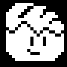 [506291] dude, it's me xavier. *wheeze*