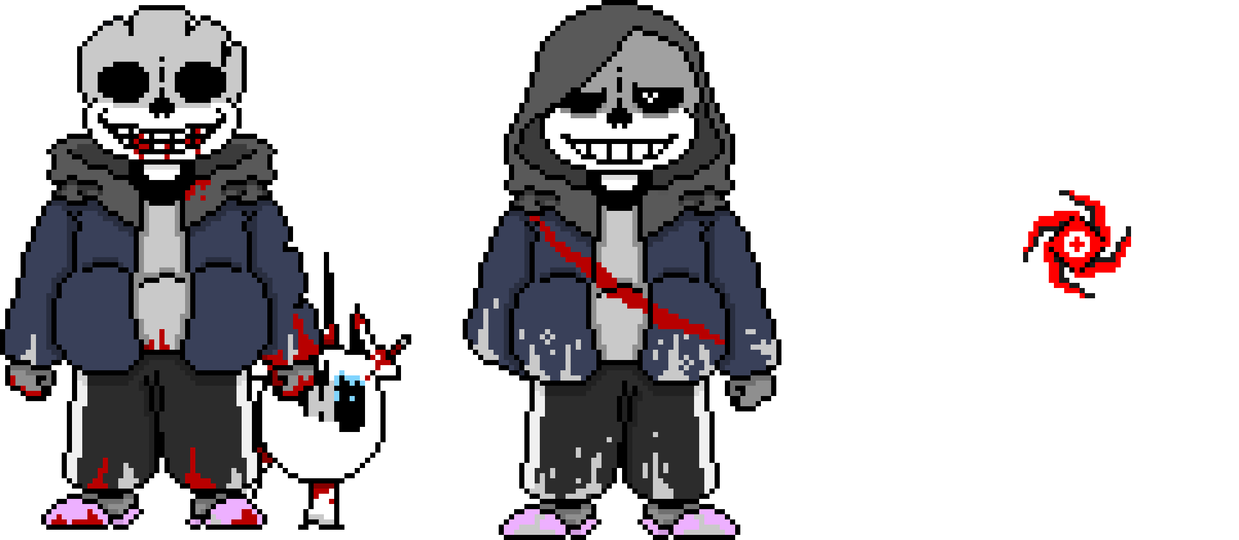 [83ef46] animation7