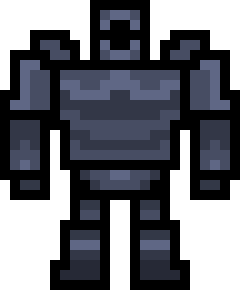 [cdb61f] [DE] Abyssal Knight Tor