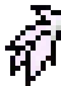 [b54c12] ddfvddqq1