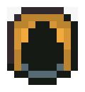 [624632] knight 02
