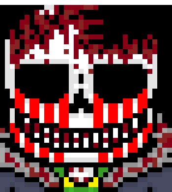 [e8cb42] what happened to the SCPVerse thingy?