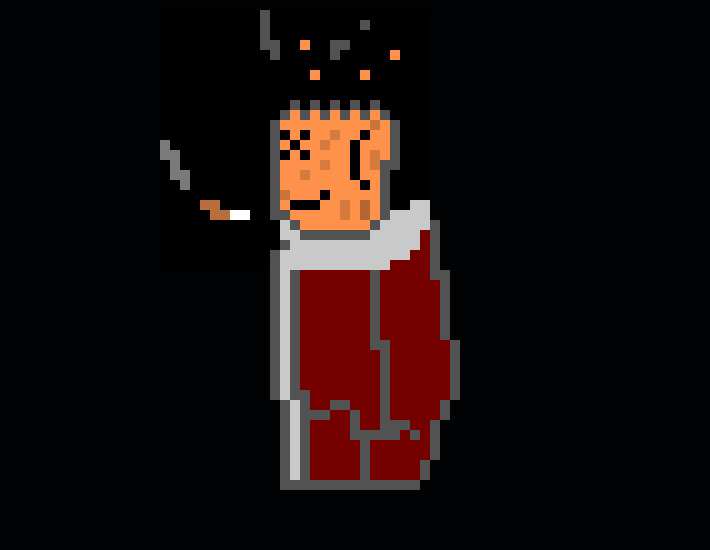 [ed44b7] CELSER296 