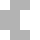 [9664c4] boomerang3