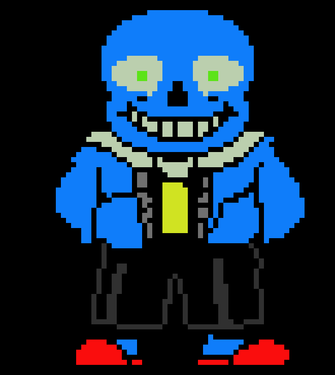 [117b94] sonic sans
