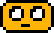 [bda241] headupleft