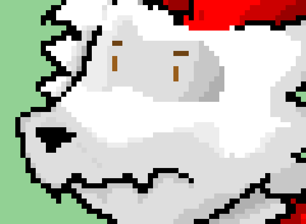 Terrie: Um... | http://pixelartmaker.com/gallery?after=900202