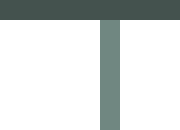 [9664c4] slider6