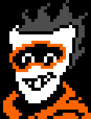 [c8bb2d] oh hi there