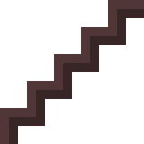 [980cd8] Stair