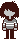[75ec54] vessel kris