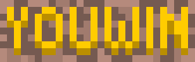 [f31574] win_btn