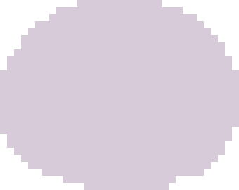 [b06e09] Untitled