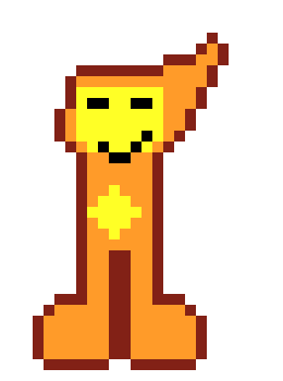 [d728ea] UDR!Underswap