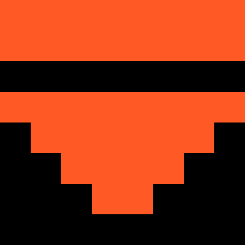 [9664c4] dessander