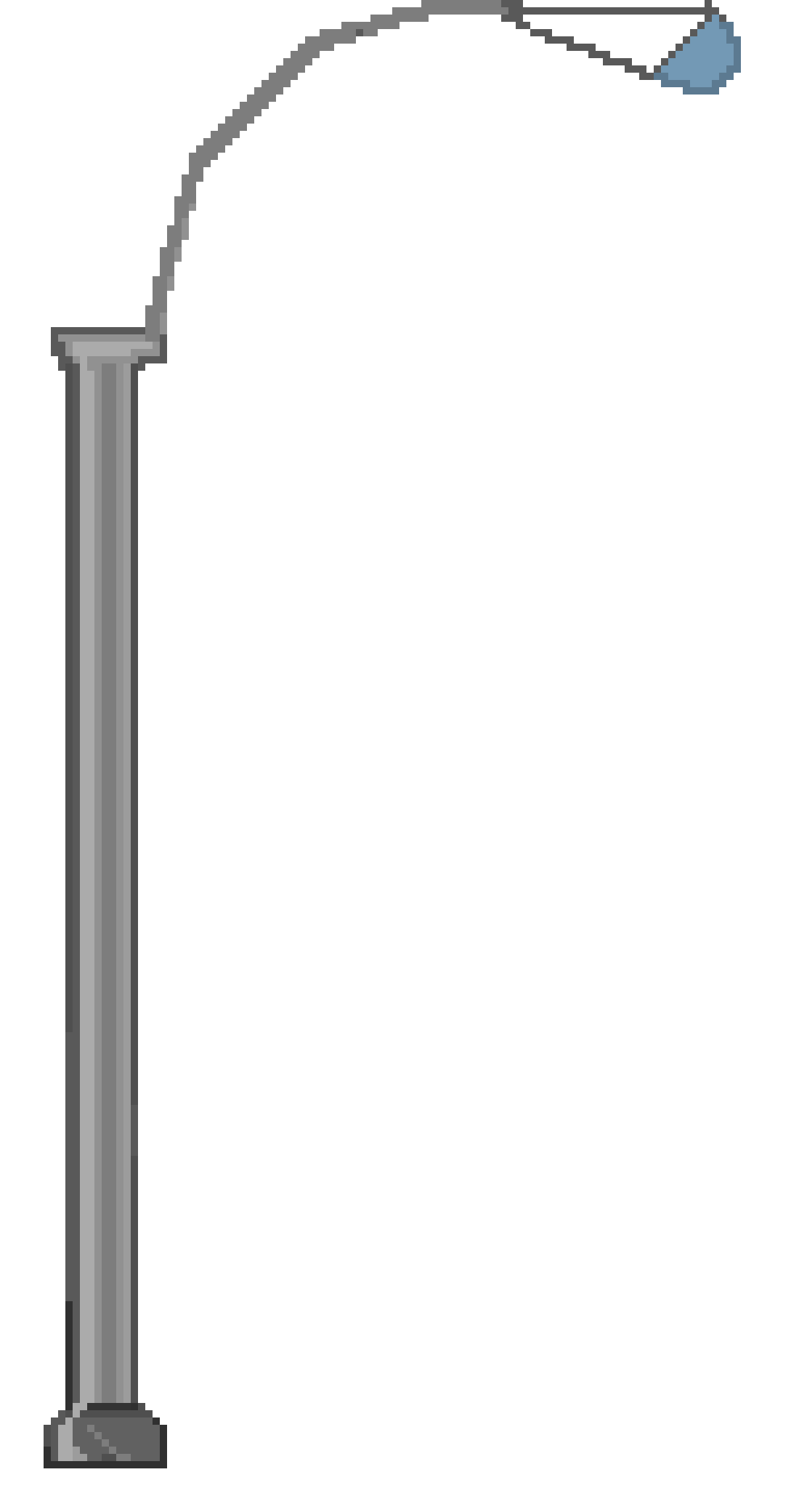 [9664c4] post