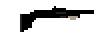 [01713d] Shotgun