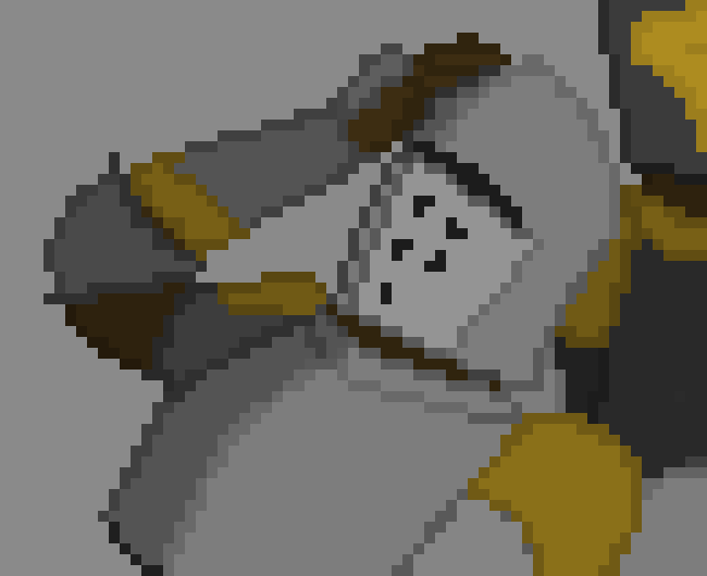 [2c0a10] fork