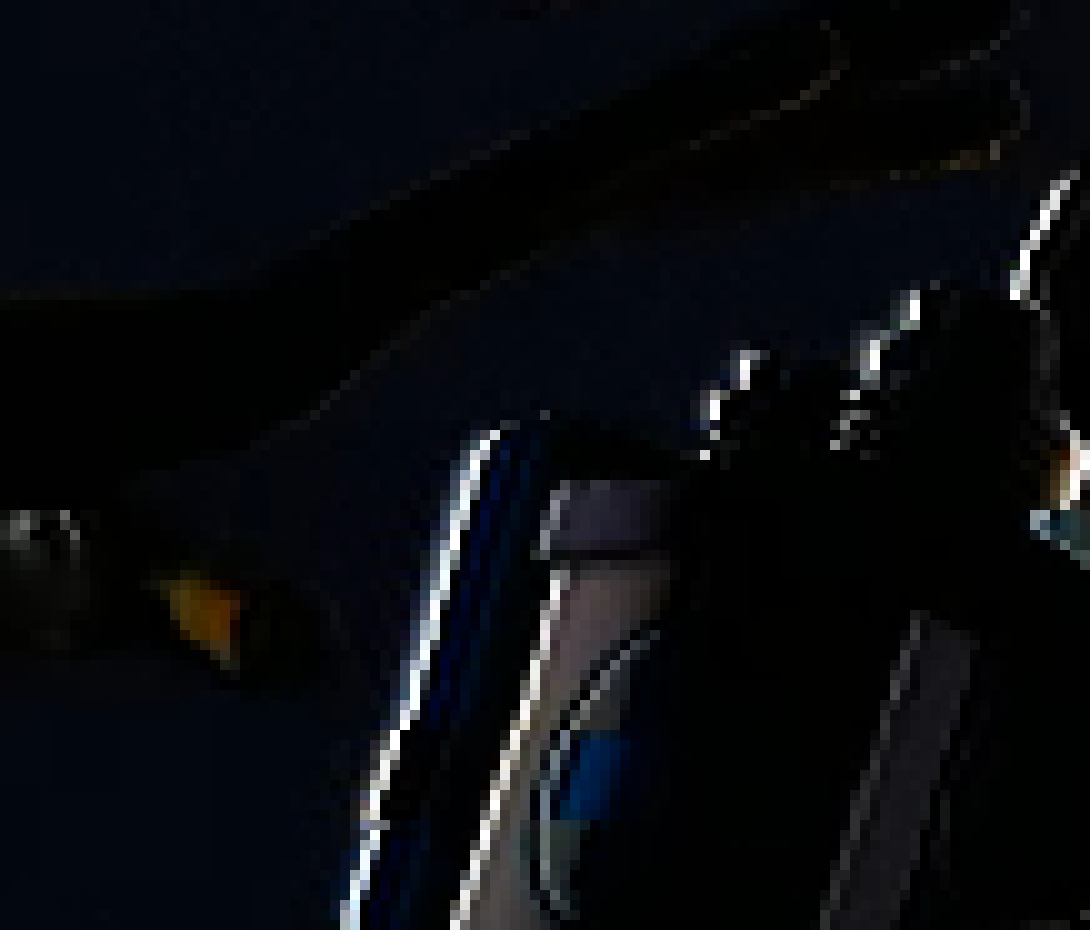 [e5b2f6]  